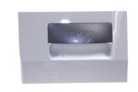Boschsiemens Kap van wasmiddelbakje                                       00483639
