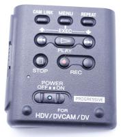 Sony Deur                                                         X21889202