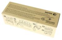 Xerox Tonerkartuschen                                              106R03692