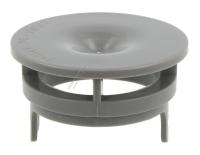 HISENSE/GORENJE Sproeier 842150