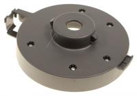 GROUPE SEB Behuizing                                                    SS1530000455
