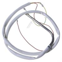 Dometic Verwarmingsunits caravan                                     289020942