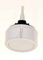 Vestel Knop                                                         42195760