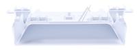 Boschsiemens Greep / hendel                                               00646427