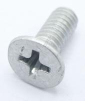 Meiling Vis                                                          800001085