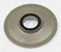 Boschsiemens Ring                                                         00756632