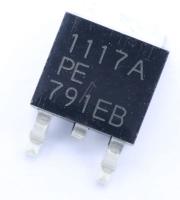 Samsung Ic                                                           1203002935
