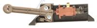 Boschsiemens Motoren                                                      00753000