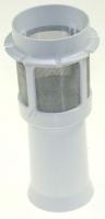 Philips Filtres                                                      420303584300