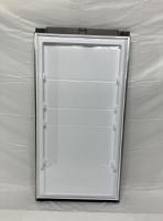 Samsung Koel/vriezerdeur                                             DA9105334F