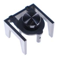 SOUND UNITED Knöpfe/ knopf/ taste                                         943411101750D