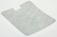 ELECTROLUX / AEG Filtres d'aeration                                           4071424875