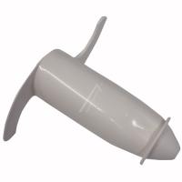 DeLonghi Kneedhaak                                                    KW664882
