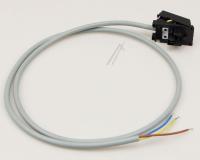 Candyhoover Voedingskabel                                                42827349