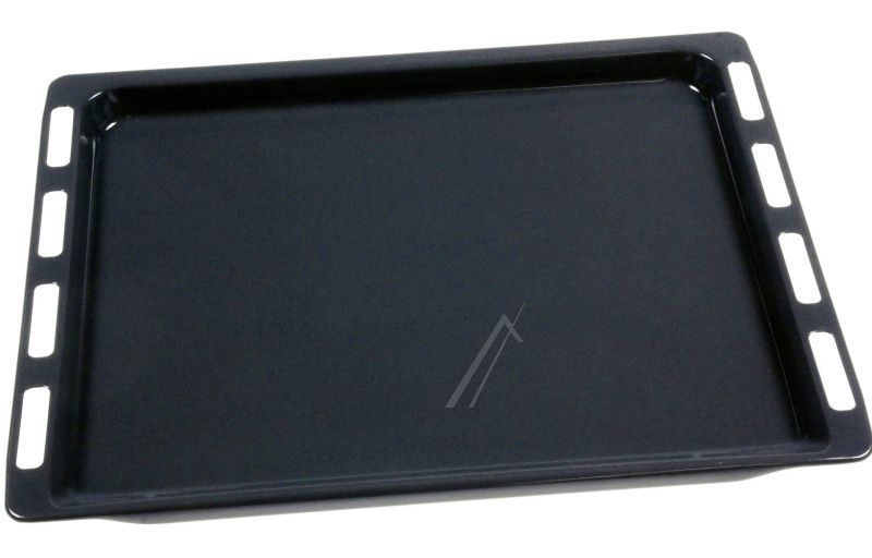 Boschsiemens Vetpan                                                       00434176