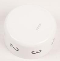 Midea Knöpfe/ knopf/ taste                                         12131000003474