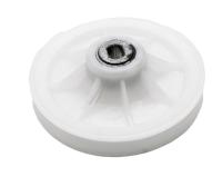 Haier Wiel/rol                                                     70055655