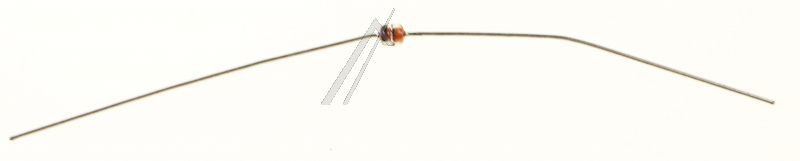 Kenwood Zenerdiodes                                                  RD11ESB2