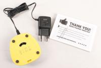 karcher Lader                                                        44430630