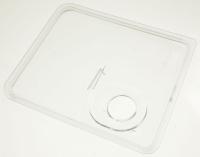 Panasonic Tankdeksel                                                   Z0611CH00BP