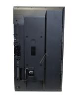 Vestel Achterwand                                                   23364394