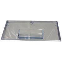 ELECTROLUX / AEG Lade-afdekking                                               2425356090