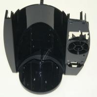 Boschsiemens Front                                                        00667615