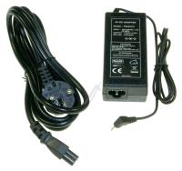 Classic Netadapter voor notebook                                     PSE50119EU