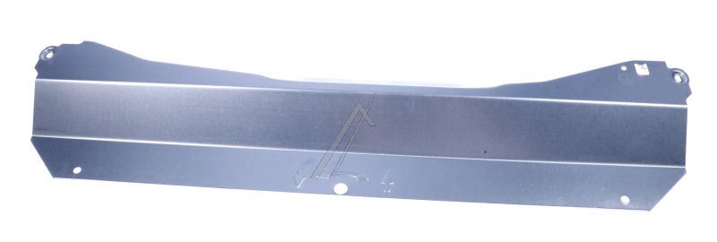 HISENSE/GORENJE Logements de couvercle                                       H3396834