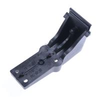 Vestel Pieds pour lcd/plasma                                        40083267