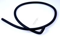 Haier Flexibles                                                    49053470