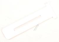 Boschsiemens Separateurs                                                  10004604
