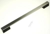 BEKO/GRUNDIG/ARCELIK Griff/ bügel                                                 C00885327