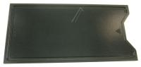 Smeg Gril                                                         690500006