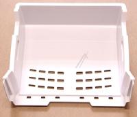 BEKO/GRUNDIG/ARCELIK Diepvrieslade                                                C00864748