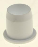 Midea Aansluitblok                                                 12131000006115