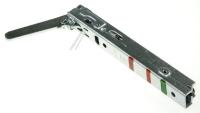 BEKO/GRUNDIG/ARCELIK Deurscharnier voor oven                                      C00920025