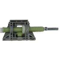 Vestel Bremsen 42028223