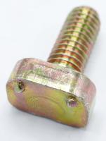 Boschsiemens Schroef                                                      00623203