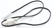 Haier Sondes pour refrigerateur/congélateur                        49046182