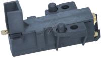 HISENSE/GORENJE Charbon moteur lave-linge                                    505282