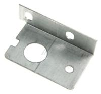 HISENSE/GORENJE Ondersteuning                                                811183