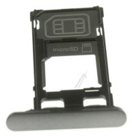 Sony Houder v.simkaart                                            U50038541