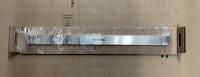 Boschsiemens Greeplijst                                                   11040169