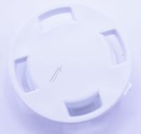Haier Stoppen                                                      49114129