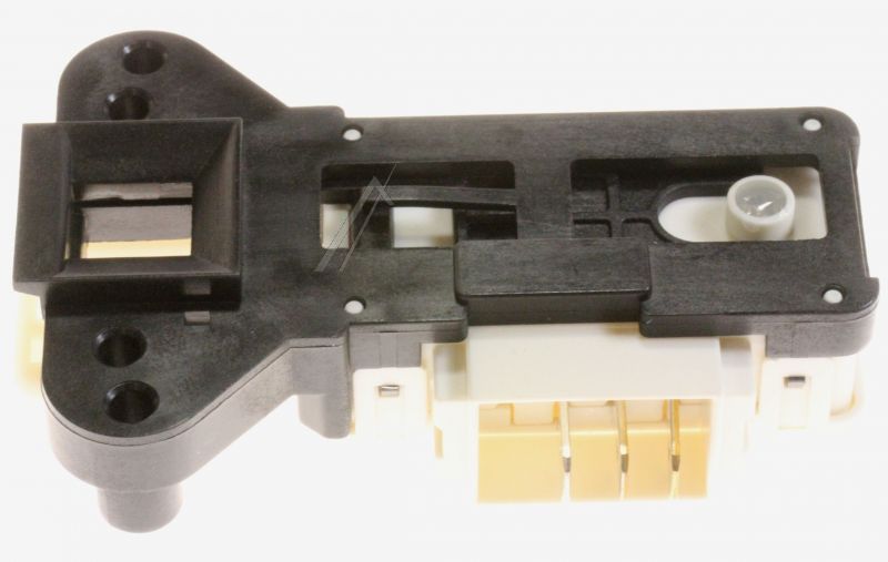 Haier Interrupteurs+sécurites de porte                             49046296