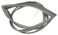 BEKO/GRUNDIG/ARCELIK Afdichtrubber diepvries                                      C00897079