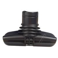 Dyson Buses pour meuble et canape                                  90696011