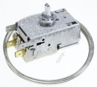 Dometic Thermostats                                                  293044802