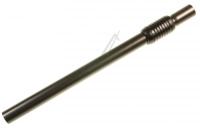 Samsung Telescoopbuis                                                DJ9700304A